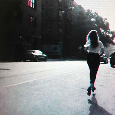 Va - Trust - CD