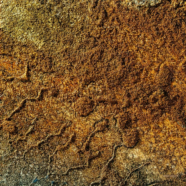 Va - Velvet Desert Music Vol. 2 - CD