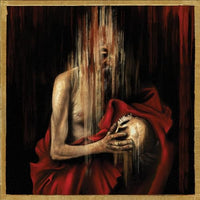 Vale Of Pnath - Between The Worlds Of Life And Death [Random Eco Mix LP] - Vinyl