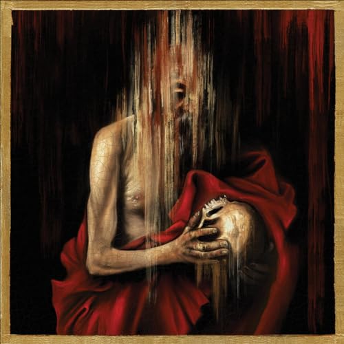Vale Of Pnath - Between The Worlds Of Life And Death [Random Eco Mix LP] - Vinyl