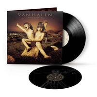 Van Halen - Balance (Expanded Edition) [2LP] - Vinyl