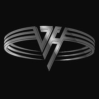 Van Halen - The Collection II - Vinyl