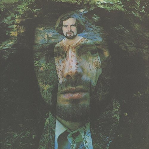 Van Morrison - His Band And The Street Choir (180 Gram Vinyl) [Import] - Vinyl