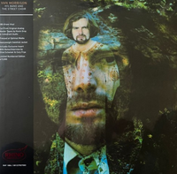Van Morrison - His Band And The Street Choir (Rhino High Fidelity) (Brick & Mortar Exclusive) - Vinyl