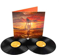 Various Artists - Alice In Chains - Dirt (Redux) (Gatefold LP Jacket) (2 Lp's) - Vinyl
