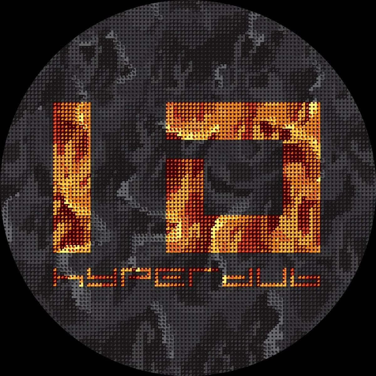 Various Artists - Decadubs 2 EP - Vinyl