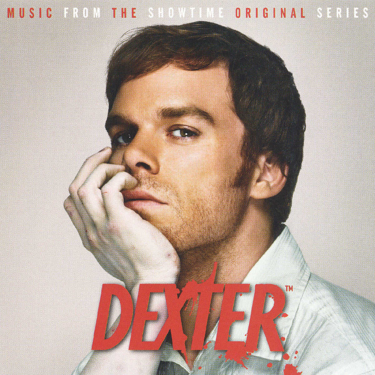 Various Artists - Dexter--Music From The Showtime Original Series - Expanded (Green "Kill Outfit" Vinyl) - Vinyl