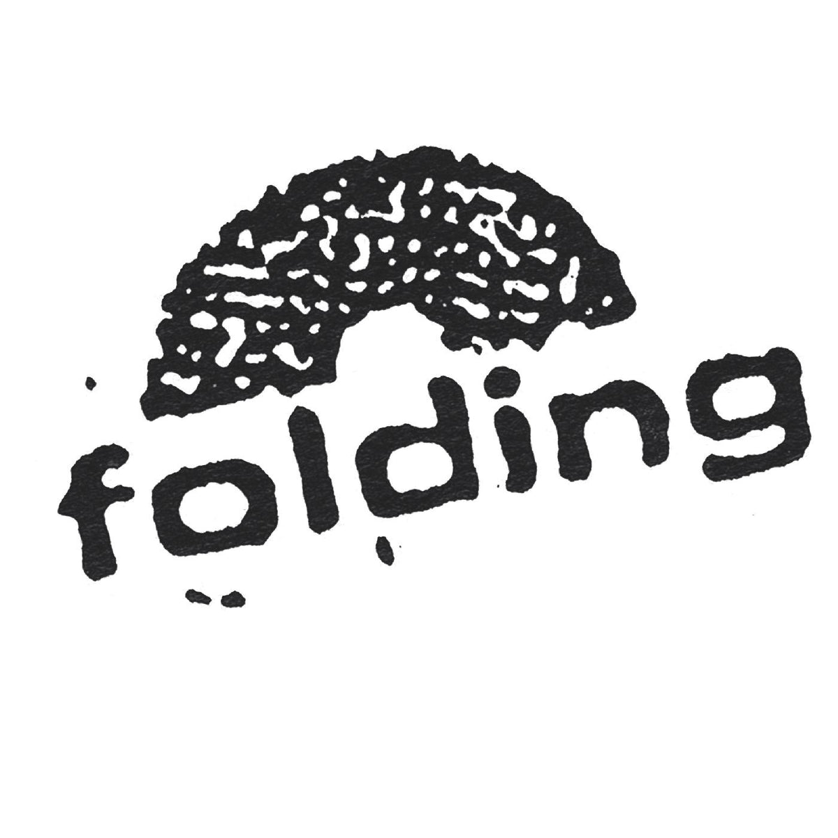 Various Artists - Folding Cassettes Greatest Hits - Vinyl