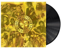 Various Artists - Greensleeves Reggae Gold - Vinyl