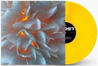 Various Artists - House Of Lsgrv: 2024 Loosegroove Records Compilation (RSD Exclusive) - Vinyl