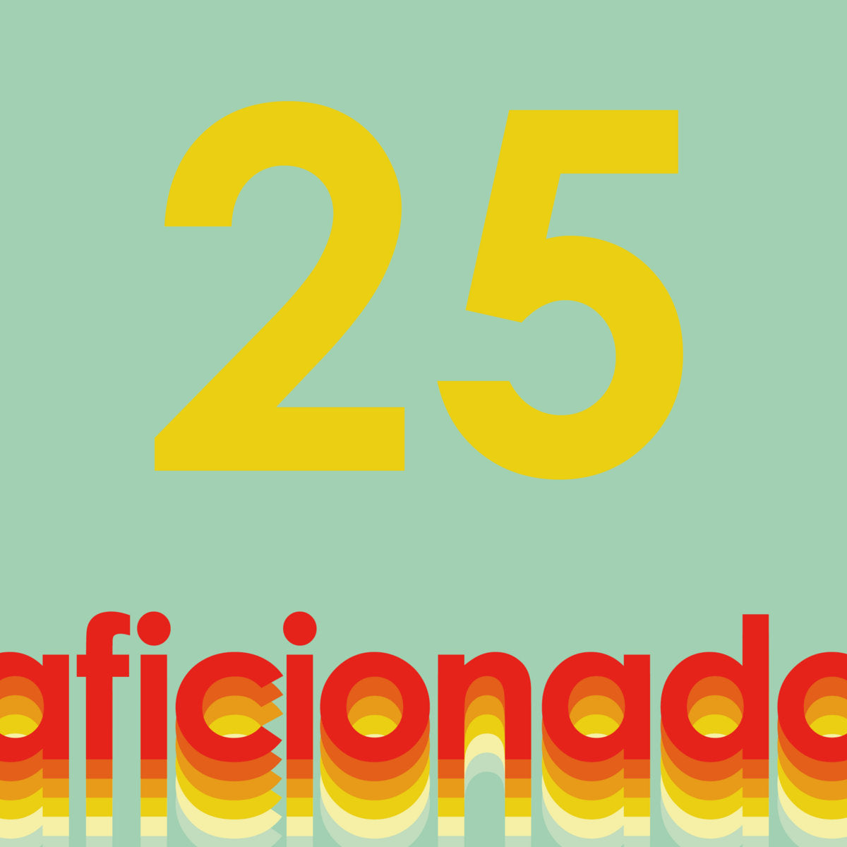 Various Artists - Jason Boardman & Moonboots Present 25 Years Of Aficionado - Vinyl