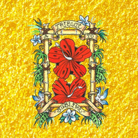Various Artists - Look at All the Love We Found: A Tribute to Sublime [Explicit Content] (Gatefold LP Jacket, Special Edition) (3 Lp's) - Vinyl