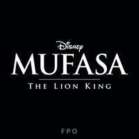 Various Artists - Mufasa: The Lion King (Original Soundtrack) - CD