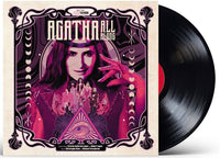Various Artists - Music From Agatha All Along - Vinyl