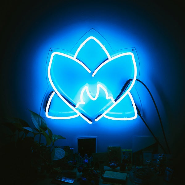 Various Artists - Radiating Light - Vinyl