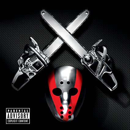 Various Artists - SHADYXV (Explicit Content) (4 Lp's) - Vinyl