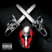 Various Artists - SHADYXV (Explicit Content) (4 Lp's) - Vinyl