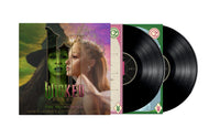 Various Artists - Wicked: For Good – The Soundtrack [2LP] - Vinyl