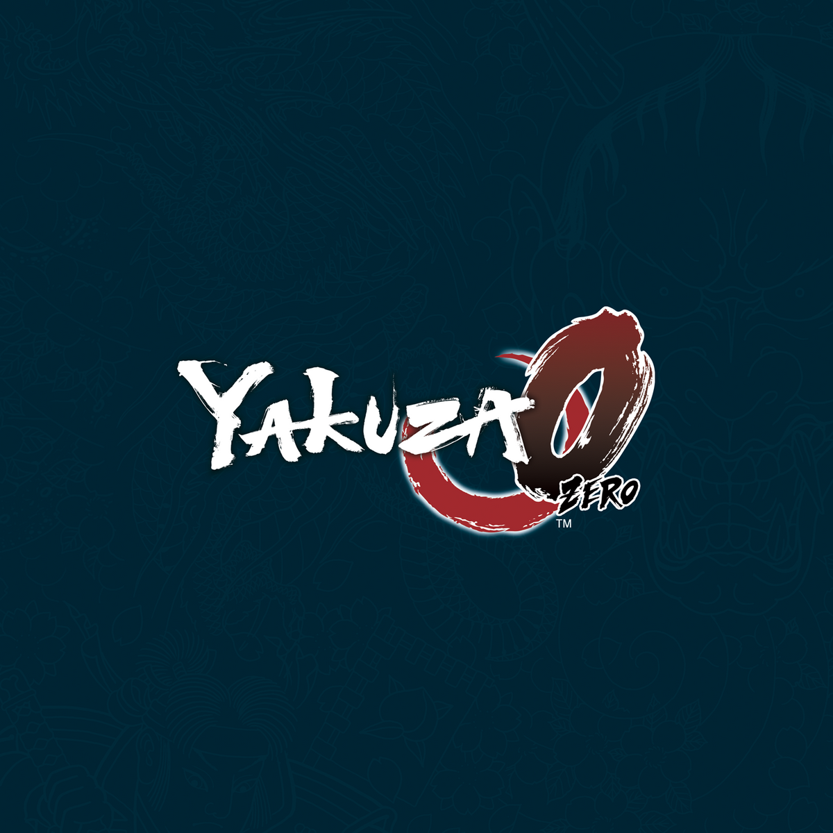 Various Artists - Yakuza 0 (Deluxe Original Game Soundtrack) - Vinyl