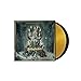 Various Artists - Yellowjackets - Season 2 Official Soundtrack [Yellow/Black 2 LP] - Vinyl