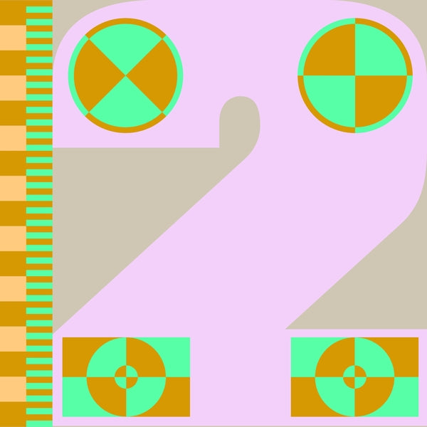 Various Atrists - Vint -