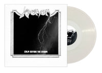 Venom - Calm Before The Storm - Vinyl