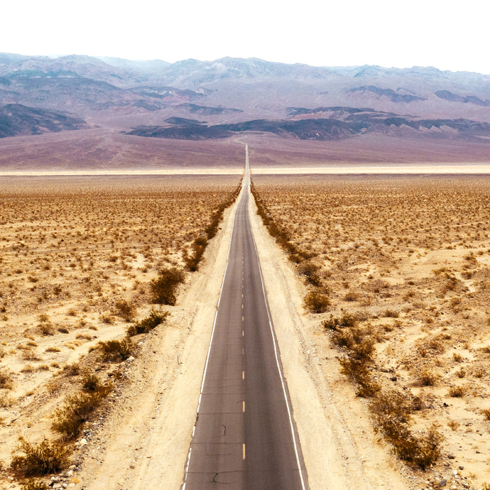 Verneri Pohjola Tuomo & Markus - Music For Roads - Vinyl