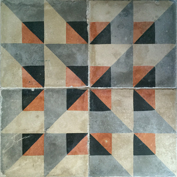 VICTOR HERRERO - Astrolabio - Vinyl