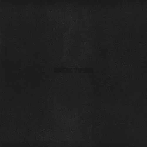 Vince Staples - Dark Times [LP] - Vinyl