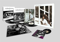 Violent Femmes - Violent Femmes [Deluxe Edition 3 LP/7" Single] - Vinyl