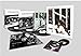 Violent Femmes - Violent Femmes [Deluxe Edition 3 LP/7" Single] - Vinyl
