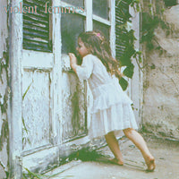 Violent Femmes - Violent Femmes (Indie Exclusive) [180G Translucent Light Blue LP] - Vinyl