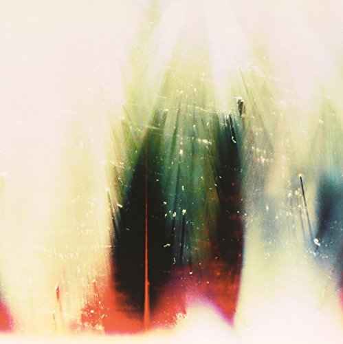 War On Drugs - Future Weather - Vinyl
