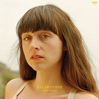Waxahatchee - Great Thunder - Vinyl