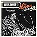 Waylon Jennings - Live From Austin, Tx '89 (Limited Edition, Colored Vinyl, Bubblegum Pink, Sticker, Gatefold LP Jacket) (2 Lp's) - Vinyl