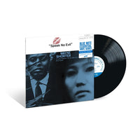 Wayne Shorter - Speak No Evil (Blue Note Essentials Series) - Vinyl