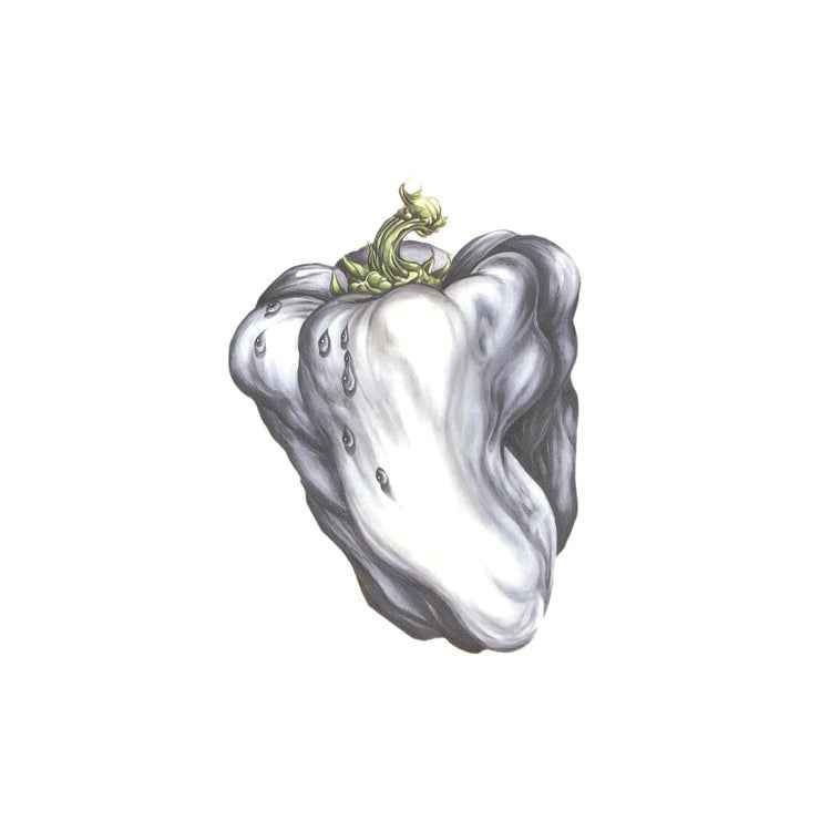 Ween - White Pepper [Green Vinyl] - Vinyl