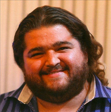 Weezer - Hurley: 15th Anniversary Edition - Vinyl