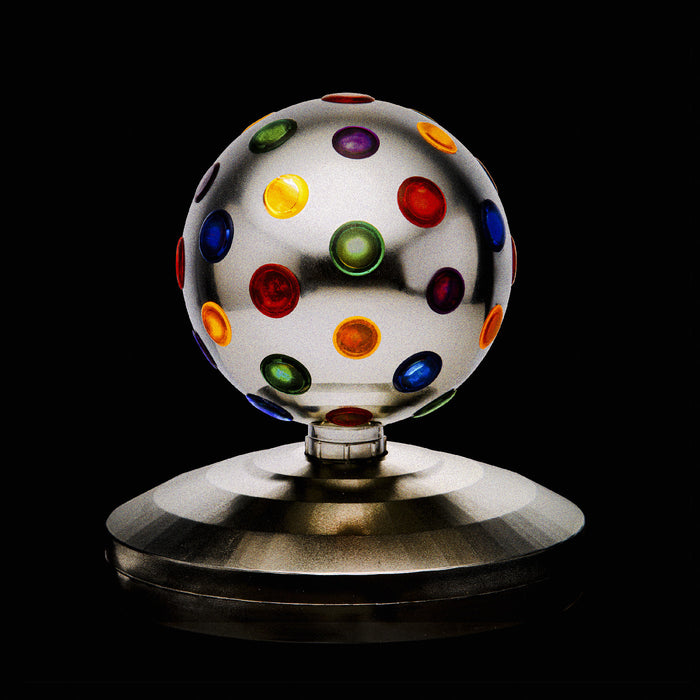 Weval - Chorophobia - CD