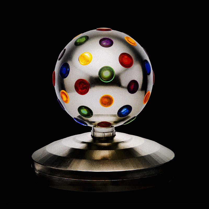 Weval - Chorophobia - CD