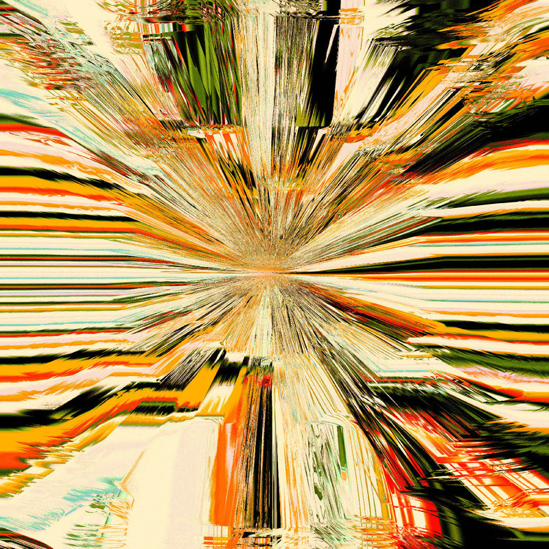 Weval - Night Versions (Indie Exclusive) - Vinyl