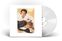 Wham! - Make It Big (Limited Edition, Remastered White Colored Vinyl) [Import] - Vinyl