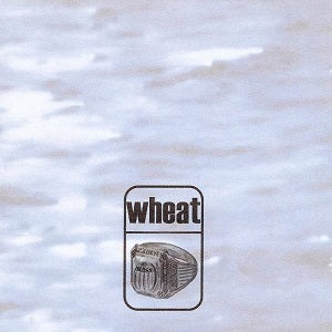 Wheat - Medeiros - Vinyl