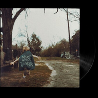Whiskey Myers - Whomp Whack Thunder [Explicit Content] (2 Lp's) - Vinyl