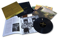 Wiener Philharmoniker - Wiener Philharmoniker Edition (Limited Edition) (6 Lp's) (Box Set) - Vinyl