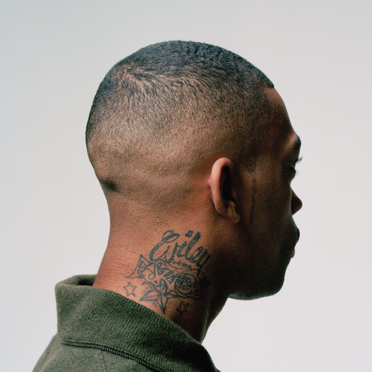 Wiley - 100% Publishing (2xLP) - Vinyl
