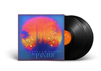 William Orbit - The Painter - Vinyl