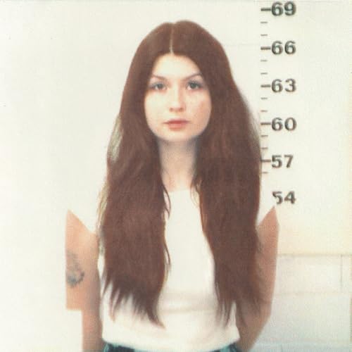 Willow Avalon - Southern Belle Raisin' Hell - Vinyl