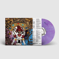 Witch - Sogolo [Random Eco-Mix Color Lp] - Vinyl