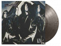 Xentrix - Kin (Limited Edition, 180 Gram "Blade Bullet" Colored Vinyl) [Import] - Vinyl